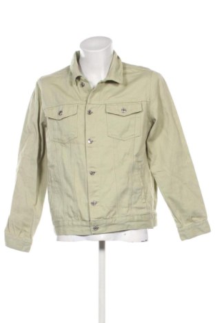 Męska kurtka H: Connect, Rozmiar L, Kolor Zielony, Cena 129,99 zł