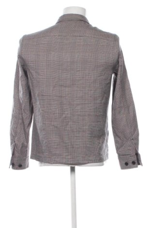 Męska kurtka H&M, Rozmiar S, Kolor Kolorowy, Cena 64,99 zł