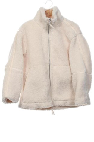 Férfi dzseki H&M, Méret XS, Szín Ekrü
, Ár 17 459 Ft