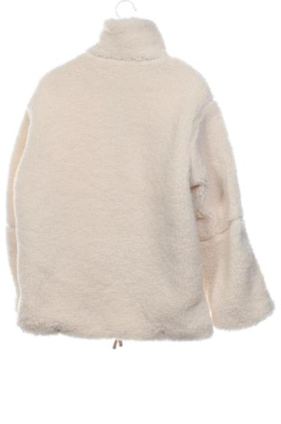 Férfi dzseki H&M, Méret XS, Szín Ekrü
, Ár 17 459 Ft