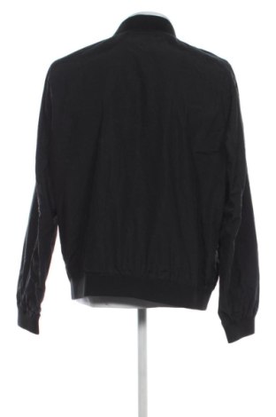 Męska kurtka H&M, Rozmiar XL, Kolor Czarny, Cena 129,99 zł