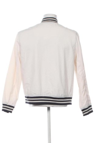 Pánska bunda  H&M, Veľkosť M, Farba Viacfarebná, Cena  29,95 €