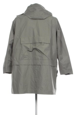 Мъжко яке H&M, Размер XL, Цвят Зелен, Цена 20,45 €