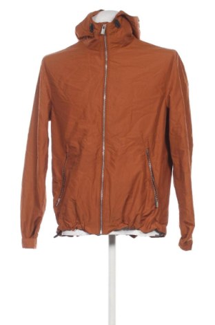 Pánska bunda  H&M, Veľkosť M, Farba Hnedá, Cena  29,95 €