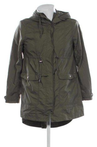 Pánska bunda  H&M, Veľkosť M, Farba Zelená, Cena  29,95 €