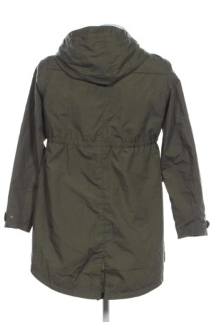 Pánska bunda  H&M, Veľkosť M, Farba Zelená, Cena  29,95 €