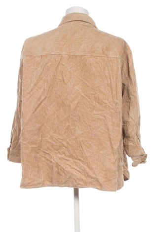 Herrenjacke H&M, Größe XL, Farbe Beige, Preis € 32,99