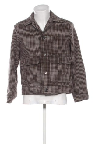 Herrenjacke H&M, Größe S, Farbe Mehrfarbig, Preis € 32,99