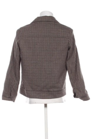 Herrenjacke H&M, Größe S, Farbe Mehrfarbig, Preis € 32,99