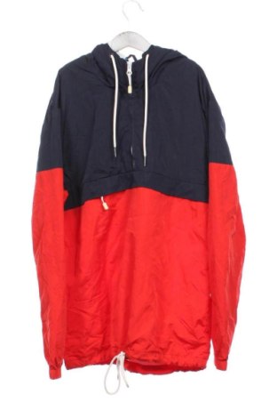 Мъжко яке H&M Divided, Размер XS, Цвят Многоцветен, Цена 11,24 €