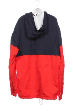 Мъжко яке H&M Divided, Размер XS, Цвят Многоцветен, Цена 11,24 €