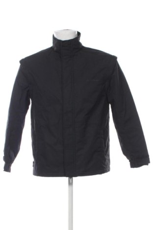 Męska kurtka Han Kjobenhavn, Rozmiar M, Kolor Czarny, Cena 407,99 zł