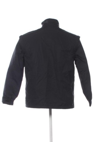 Męska kurtka Han Kjobenhavn, Rozmiar M, Kolor Czarny, Cena 407,99 zł