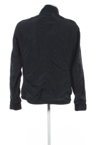 Pánska bunda  Harbour, Veľkosť M, Farba Modrá, Cena  134,95 €