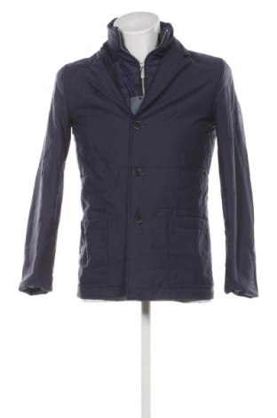 Geacă de bărbati Hechter, Mărime S, Culoare Albastru, Preț 694,99 Lei