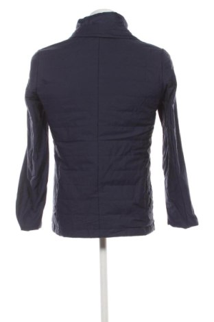 Geacă de bărbati Hechter, Mărime S, Culoare Albastru, Preț 694,99 Lei
