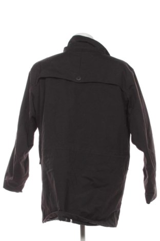 Męska kurtka Helly Hansen, Rozmiar XL, Kolor Czarny, Cena 317,81 zł