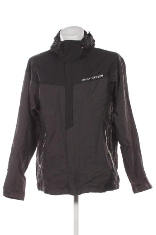 Geacă de bărbati Helly Hansen, Mărime XXL, Culoare Multicolor, Preț 304,99 Lei