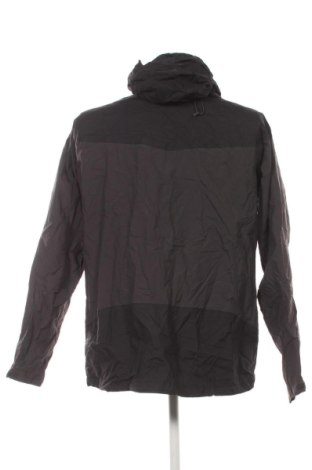 Geacă de bărbati Helly Hansen, Mărime XXL, Culoare Multicolor, Preț 304,99 Lei