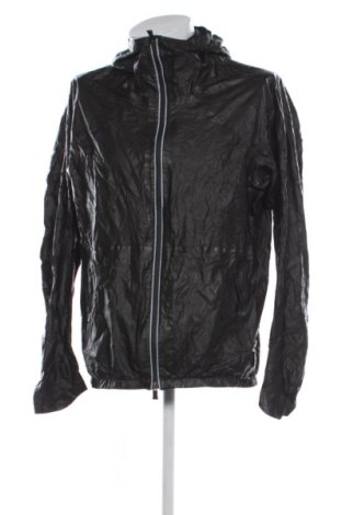 Męska kurtka Herno, Rozmiar M, Kolor Czarny, Cena 407,99 zł