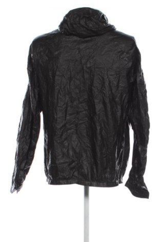 Męska kurtka Herno, Rozmiar M, Kolor Czarny, Cena 407,99 zł