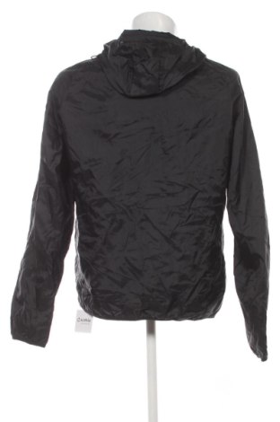 Męska kurtka Hohenhorn, Rozmiar L, Kolor Czarny, Cena 220,99 zł