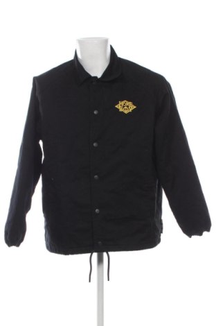 Herrenjacke Home Boy Loud Couture, Größe L, Farbe Schwarz, Preis € 157,99