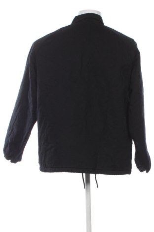 Herrenjacke Home Boy Loud Couture, Größe L, Farbe Schwarz, Preis € 157,99