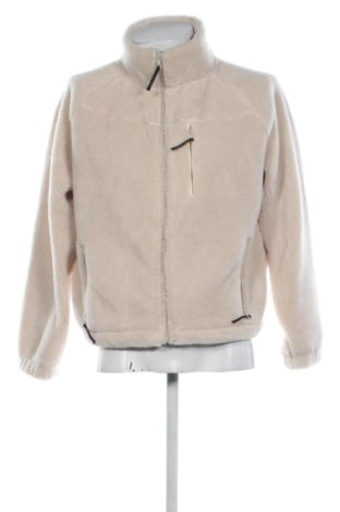 Geacă de bărbati House, Mărime S, Culoare Bej, Preț 38,90 Lei