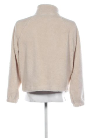 Geacă de bărbati House, Mărime S, Culoare Bej, Preț 38,90 Lei