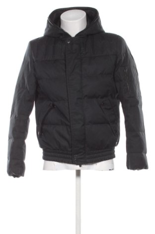 Pánska bunda  Hugo Boss, Veľkosť M, Farba Čierna, Cena  189,95 €