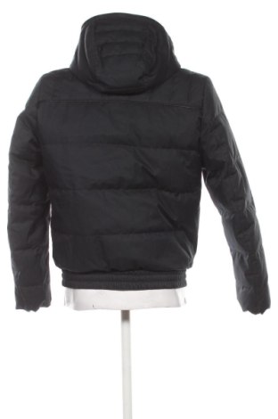 Pánska bunda  Hugo Boss, Veľkosť M, Farba Čierna, Cena  189,95 €