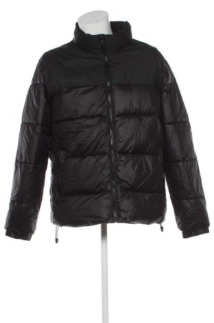 Geacă de bărbati ICONO, Mărime XXL, Culoare Negru, Preț 145,99 Lei