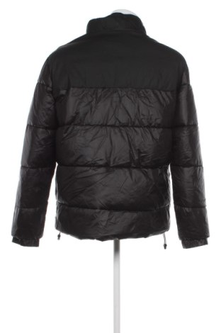 Geacă de bărbati ICONO, Mărime XXL, Culoare Negru, Preț 145,99 Lei