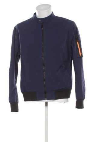 Herrenjacke Icepeak, Größe L, Farbe Blau, Preis € 49,00
