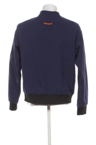 Herrenjacke Icepeak, Größe L, Farbe Blau, Preis € 49,00