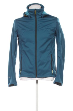 Férfi dzseki Icepeak, Méret M, Szín Kék, Ár 21 029 Ft