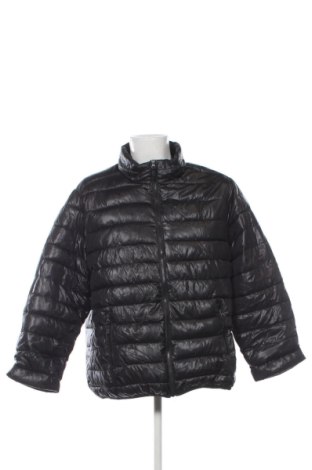 Pánska bunda  Identic, Veľkosť XXL, Farba Čierna, Cena  29,95 €