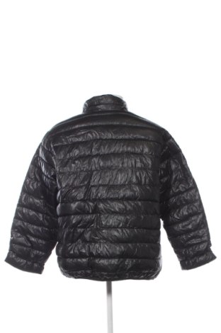 Pánska bunda  Identic, Veľkosť XXL, Farba Čierna, Cena  29,95 €