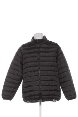 Męska kurtka Identic, Rozmiar 3XL, Kolor Czarny, Cena 129,99 zł