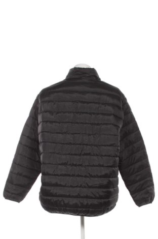 Męska kurtka Identic, Rozmiar 3XL, Kolor Czarny, Cena 129,99 zł