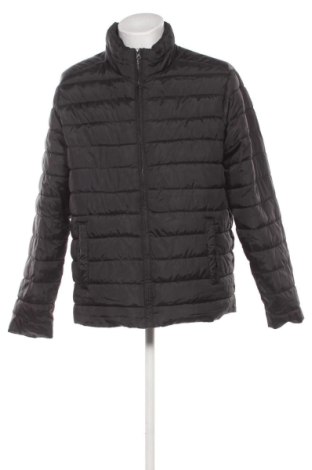 Pánska bunda  Identic, Veľkosť XL, Farba Čierna, Cena  41,95 €