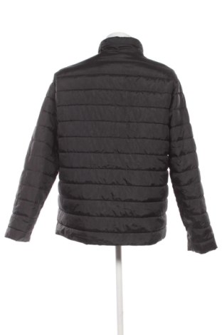 Pánska bunda  Identic, Veľkosť XL, Farba Čierna, Cena  41,95 €