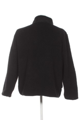 Pánska bunda  Identic, Veľkosť XL, Farba Čierna, Cena  41,95 €