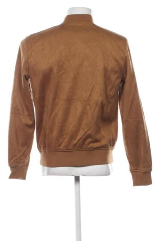 Мъжко яке Indigo, Размер M, Цвят Кафяв, Цена 30,67 €