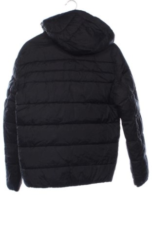 Pánska bunda  Indigo, Veľkosť S, Farba Čierna, Cena  65,95 €