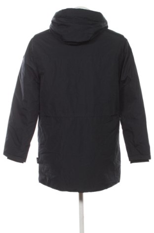 Pánska bunda  Indigo, Veľkosť L, Farba Modrá, Cena  65,95 €