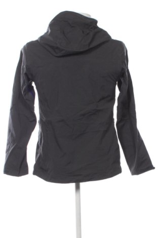 Herrenjacke Inoc, Größe S, Farbe Grau, Preis € 17,99