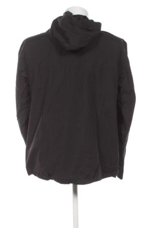 Ανδρικό μπουφάν Iriedaily, Μέγεθος L, Χρώμα Μαύρο, Τιμή 94,99 €