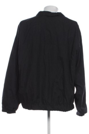 Ανδρικό μπουφάν Izod, Μέγεθος XXL, Χρώμα Μαύρο, Τιμή 50,99 €